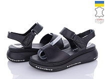 FatFax2 2103-12 в магазине Фонтан Обуви