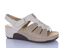 Босоножки Leguzaza 676-11 в магазине Фонтан Обуви