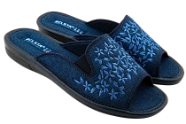 Тапочки Белста 1-80 №1583 ТМТ-16 ТМТ16  в магазине Фонтан Обуви