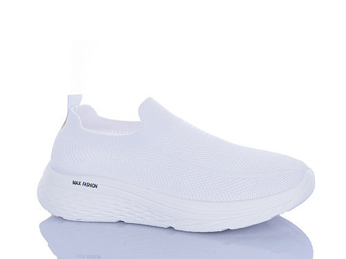 Кроссовки Jiaolimei A3-2 батал в магазине Фонтан Обуви