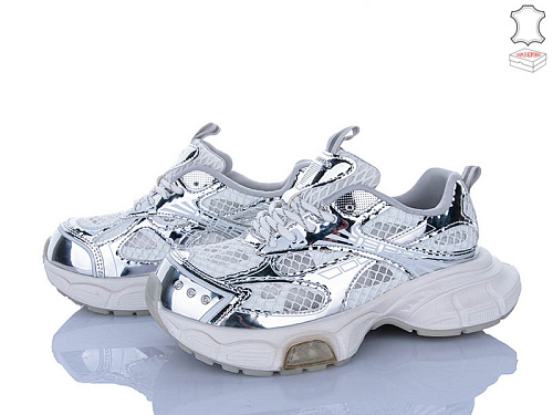 Кроссовки Ailaifa 25507-1 в магазине Фонтан Обуви