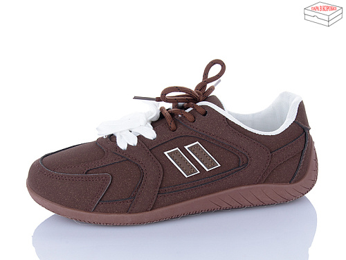 Кроссовки Aba A85-13 в магазине Фонтан Обуви