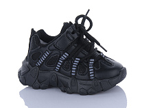 Кроссовки Lilin B206-1 в магазине Фонтан Обуви