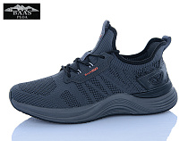 Кроссовки Baas M7582-2 в магазине Фонтан Обуви