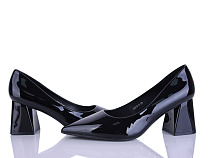 Туфли Loretta A308-5 в магазине Фонтан Обуви