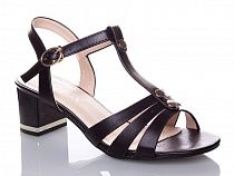 Босоножки Maiguan A7-6 в магазине Фонтан Обуви