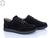 ITTS2 CK13-1 в магазине Фонтан Обуви