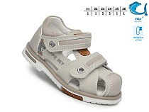 Босоножки Том.М F65116E в магазине Фонтан Обуви