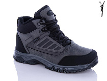 Ботинки Sharif 3022-6 (40-45) в магазине Фонтан Обуви