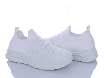 Кроссовки Okshoes 303-2 в магазине Фонтан Обуви