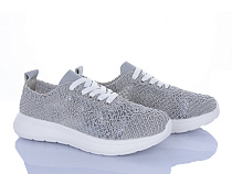 Кроссовки Lqd W715-3 в магазине Фонтан Обуви