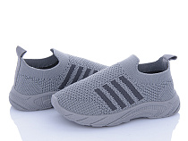 Кроссовки Bluerama M25-4 в магазине Фонтан Обуви