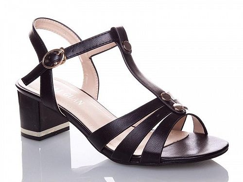 Босоножки Maiguan A7-6 в магазине Фонтан Обуви