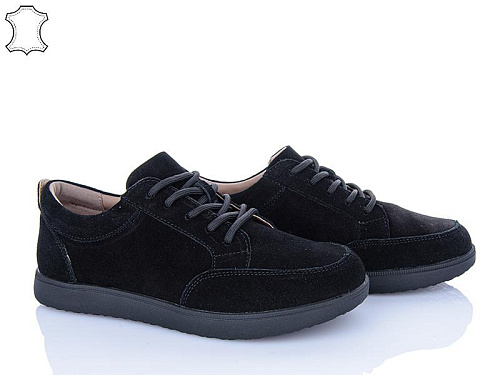 ITTS2 CK13-1 в магазине Фонтан Обуви