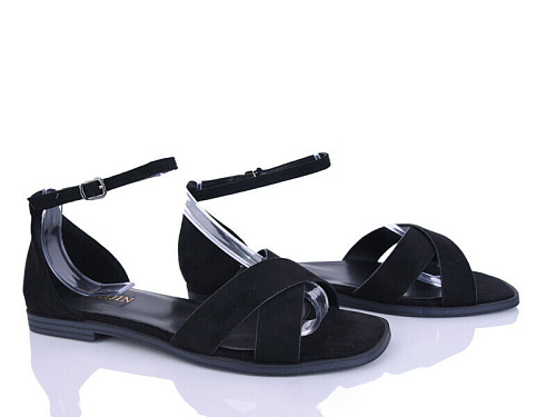 Босоножки Бабочка 8038-50 в магазине Фонтан Обуви