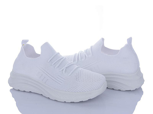 Кроссовки Okshoes 303-2 в магазине Фонтан Обуви