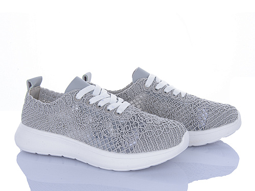 Кроссовки Lqd W715-3 в магазине Фонтан Обуви