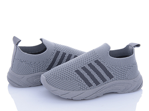 Кроссовки Bluerama M25-4 в магазине Фонтан Обуви