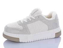 Кроссовки Lb L1105-2 в магазине Фонтан Обуви