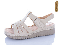 Босоножки I.Trendy G107-1 в магазине Фонтан Обуви