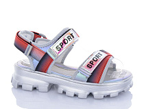 Босоножки Fg HL2006-4 в магазине Фонтан Обуви