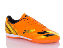 Спорт Runmax A1655-3 в магазине Фонтан Обуви