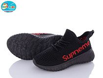 Кроссовки Bbt F6307-5 в магазине Фонтан Обуви