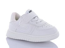 Кроссовки Comfort-Baby 40 в магазине Фонтан Обуви