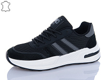 Кроссовки Kulada-Ucss-M•D 011-2 в магазине Фонтан Обуви