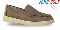 Туфли Jong-Golf C11843-24 в магазине Фонтан Обуви