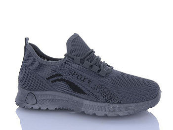 Кроссовки Okshoes 2026-22-2 в магазине Фонтан Обуви