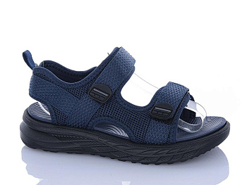 Босоножки Okshoes 1662-2 в магазине Фонтан Обуви