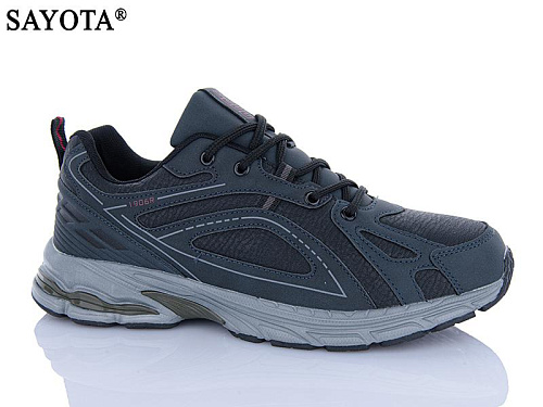 Sana A3113-7 в магазине Фонтан Обуви