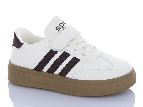 Кроссовки Ashiguli 2013-2 в магазине Фонтан Обуви