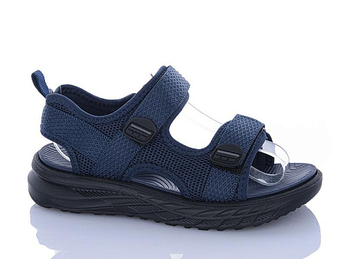 Босоножки Okshoes 1662-2 в магазине Фонтан Обуви