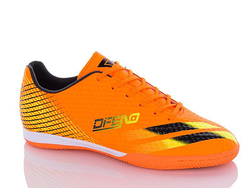 Спорт Runmax A1655-3 в магазине Фонтан Обуви