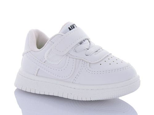 Кроссовки Comfort-Baby 40 в магазине Фонтан Обуви