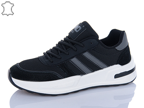 Кроссовки Kulada-Ucss-M•D 011-2 в магазине Фонтан Обуви