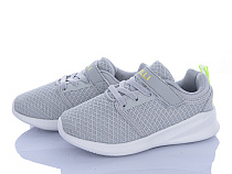 Кроссовки Stilli Kids KT310-5 піна в магазине Фонтан Обуви