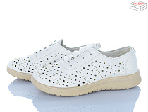 Кроссовки Saimao T81-7 в магазине Фонтан Обуви