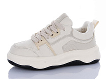 Кроссовки Kulada-Ucss-M•D BT1037-3 в магазине Фонтан Обуви