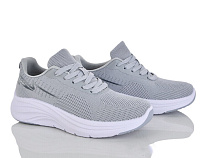 Кроссовки Бабочка 384-454 в магазине Фонтан Обуви