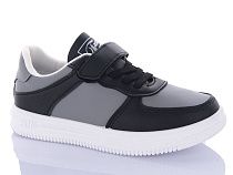 Кроссовки Xifa Kids 516-001 в магазине Фонтан Обуви