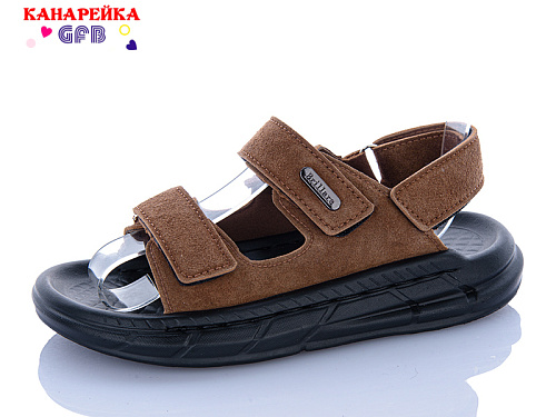 Босоножки Gfb R83-2 в магазине Фонтан Обуви