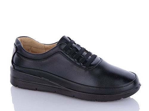 Туфли Chunsen B04-1 в магазине Фонтан Обуви