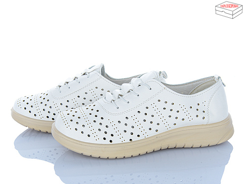 Кроссовки Saimao T81-7 в магазине Фонтан Обуви