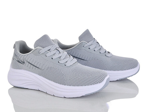 Кроссовки Бабочка 384-454 в магазине Фонтан Обуви