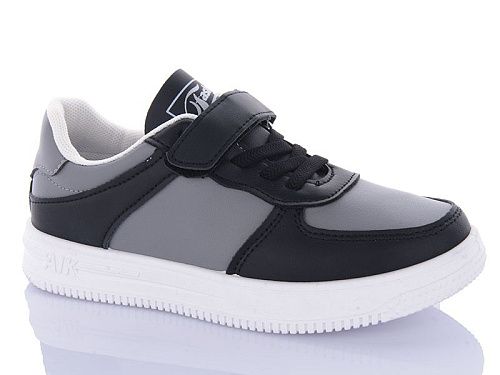 Кроссовки Xifa Kids 516-001 в магазине Фонтан Обуви