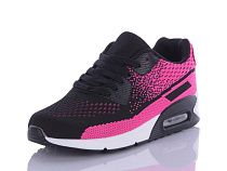 Кроссовки Kmb2 E1389-9 в магазине Фонтан Обуви