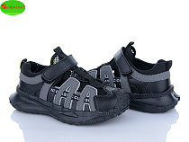 Кроссовки Alimama-Girnaive AF17-3A в магазине Фонтан Обуви